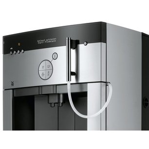 Профессиональная кофемашина WMF 1000 Pro S фото 2 в Новосибирске